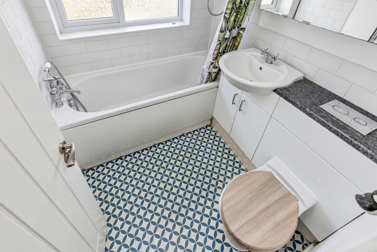 Brookdale Road, Bristol, BS13, photo 10