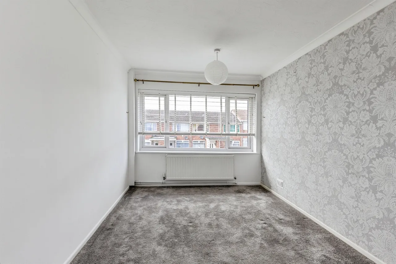 Brookdale Road, Bristol, BS13, photo 7