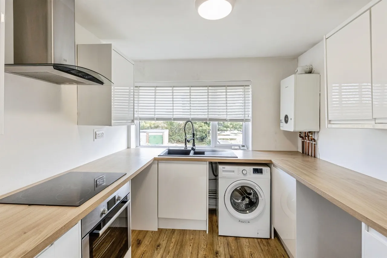 Brookdale Road, Bristol, BS13, photo 2