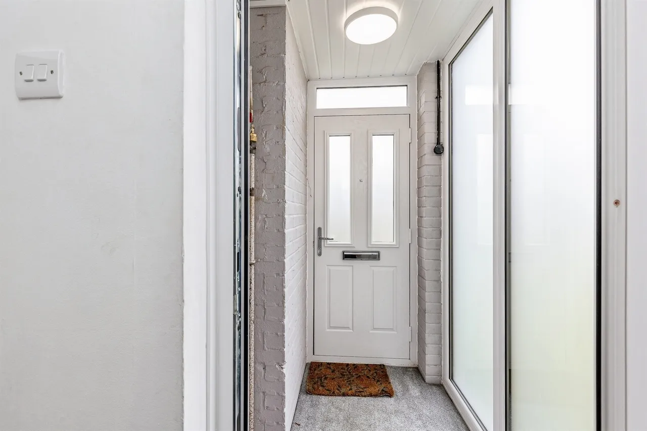 Brookdale Road, Bristol, BS13, photo 12