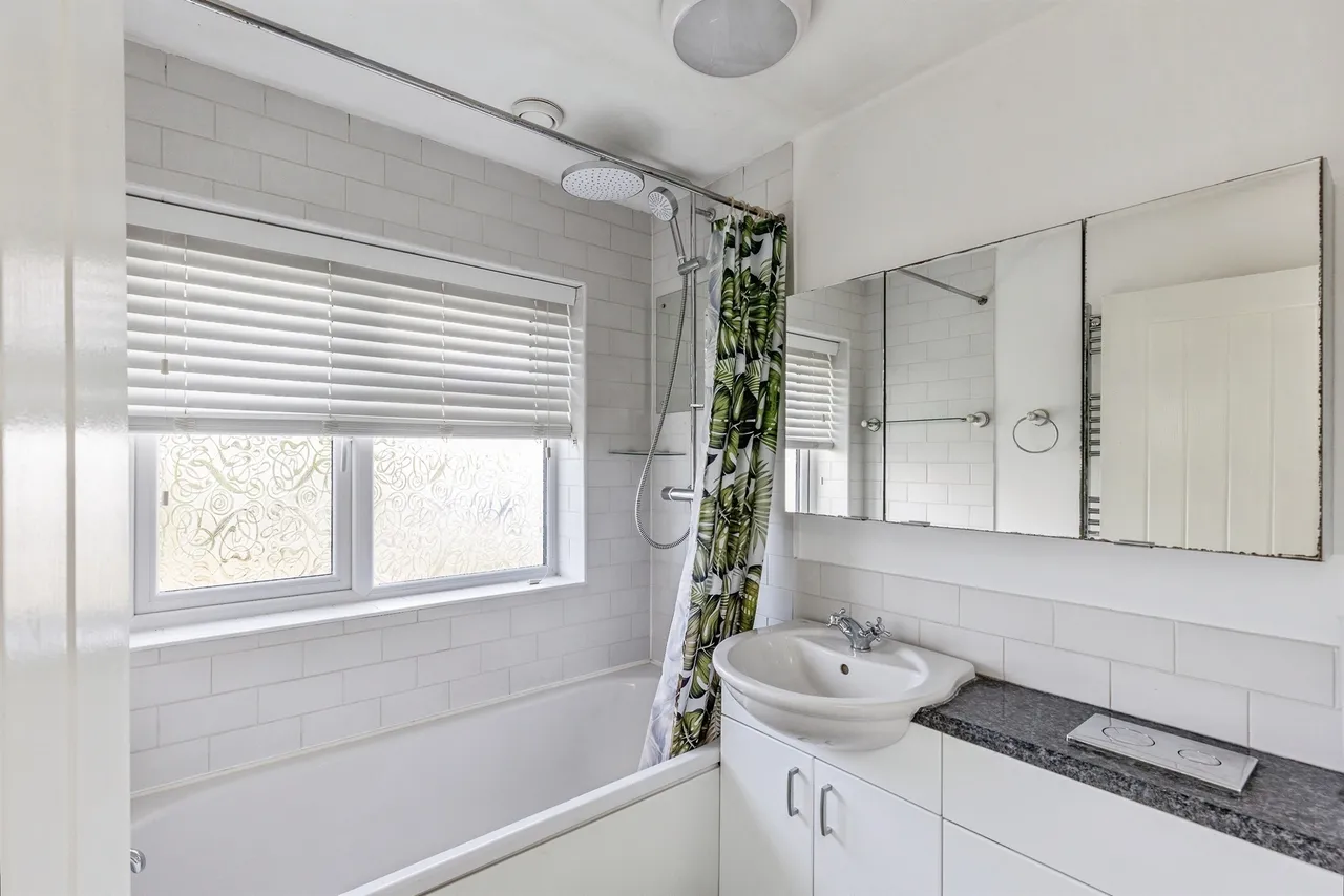 Brookdale Road, Bristol, BS13, photo 11