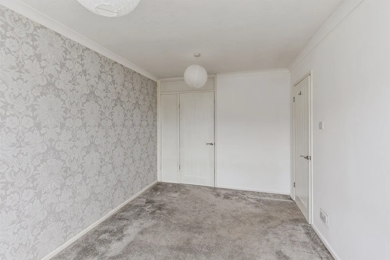 Brookdale Road, Bristol, BS13, photo 8