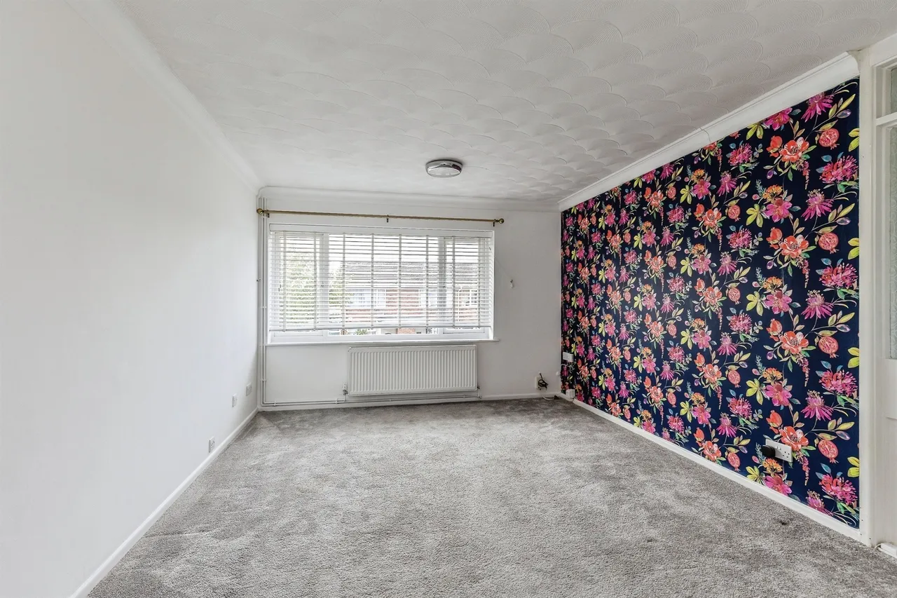 Brookdale Road, Bristol, BS13, photo 4