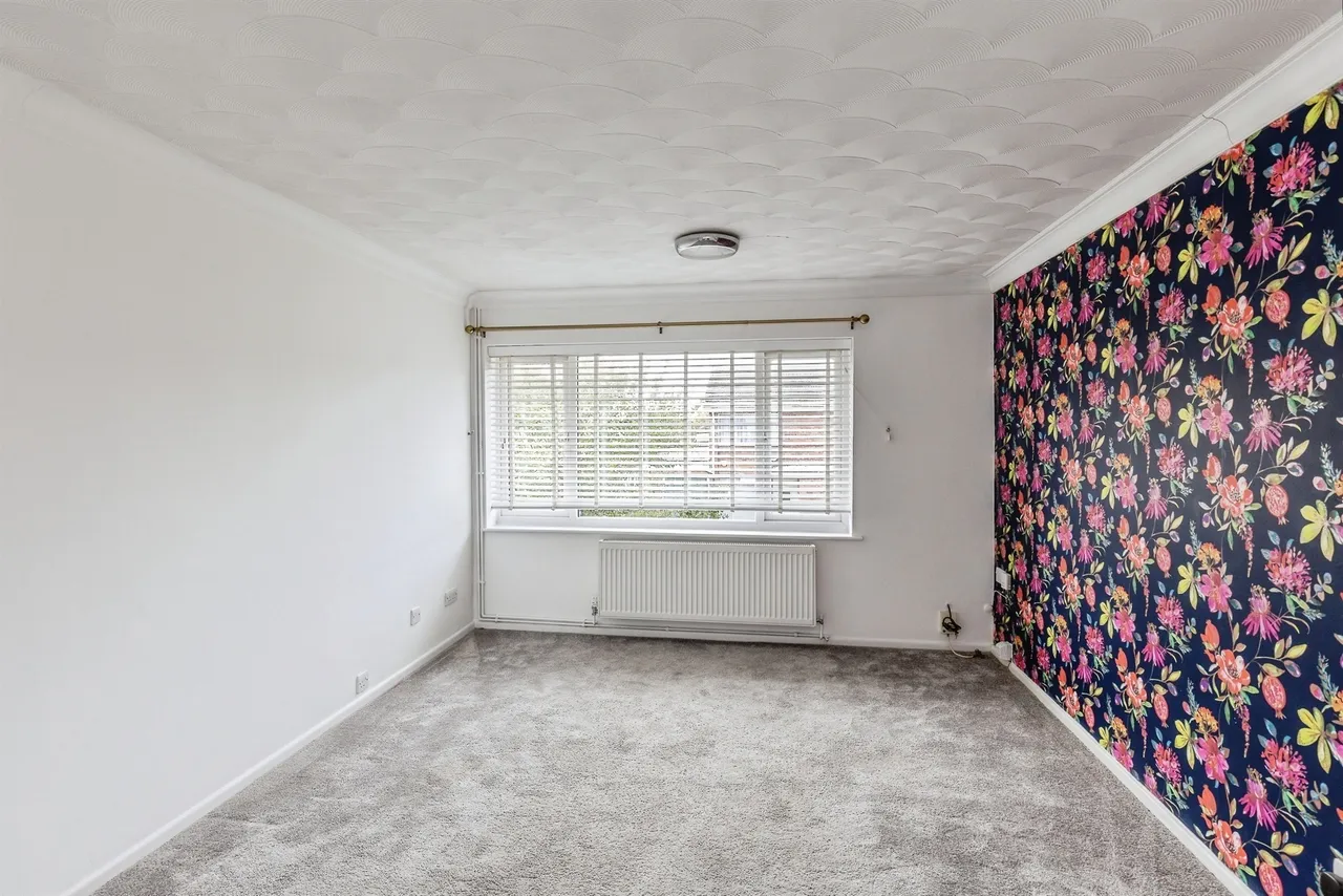 Brookdale Road, Bristol, BS13, photo 6
