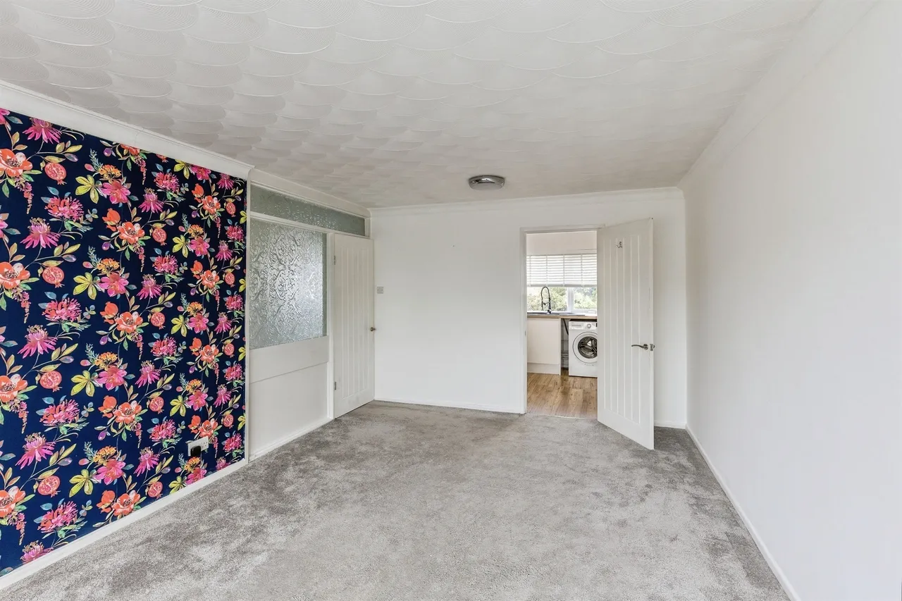Brookdale Road, Bristol, BS13, photo 5