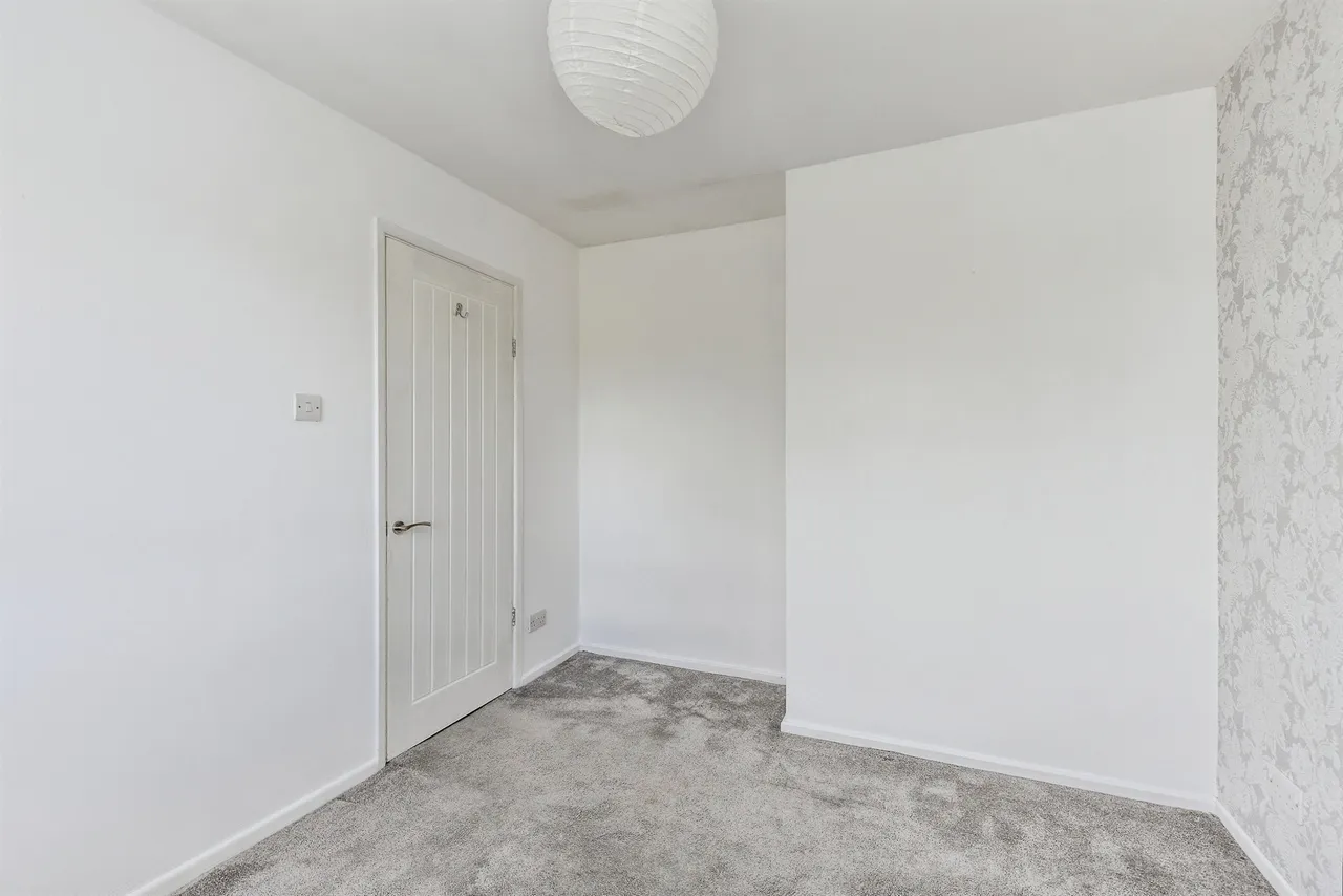 Brookdale Road, Bristol, BS13, photo 9