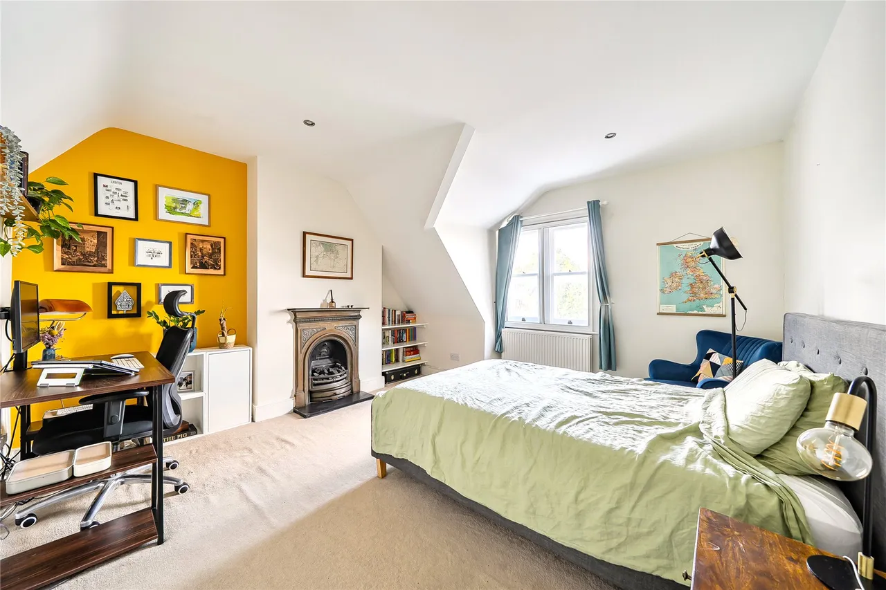 Brighton Road, Surbiton, KT6, photo 8