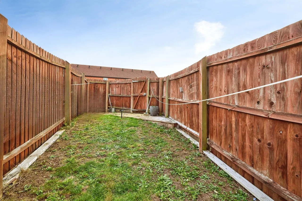 Manor Drive, Peterborough, PE4, photo 4