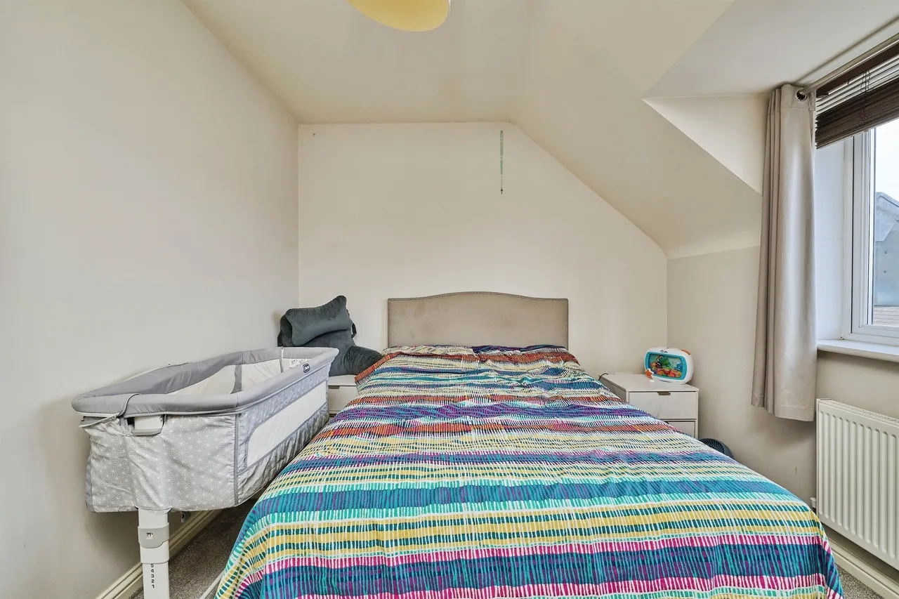 Manor Drive, Peterborough, PE4, photo 9
