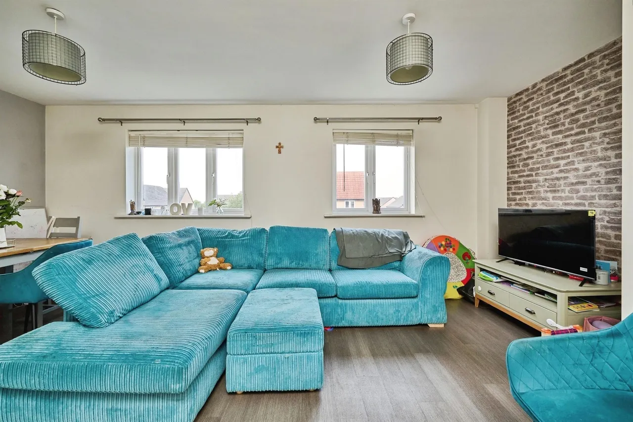 Manor Drive, Peterborough, PE4, photo 8
