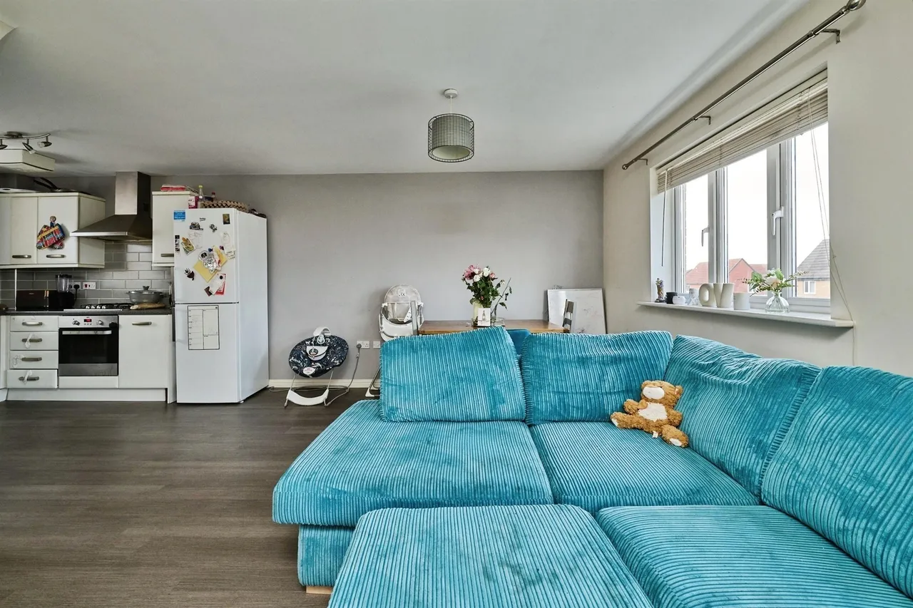 Manor Drive, Peterborough, PE4, photo 6