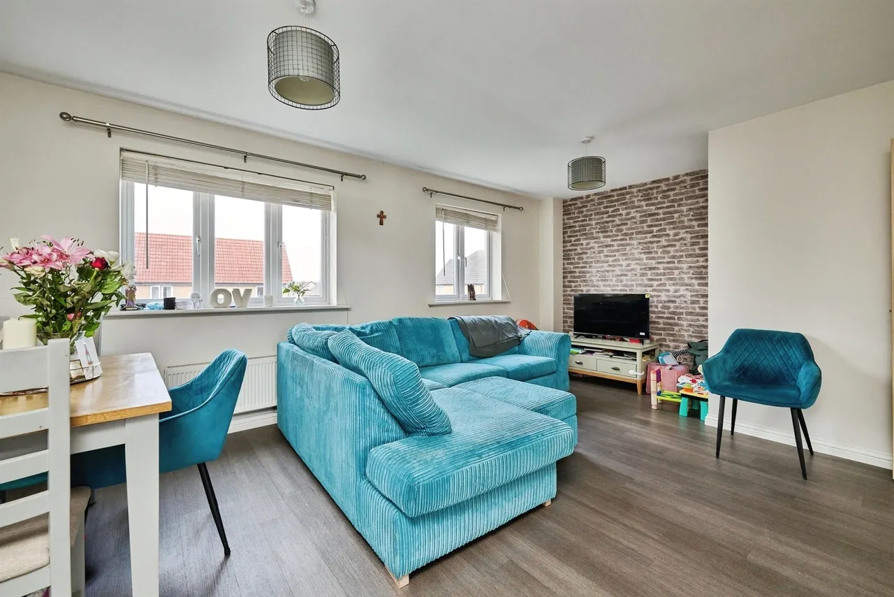 Manor Drive, Peterborough, PE4, photo 3