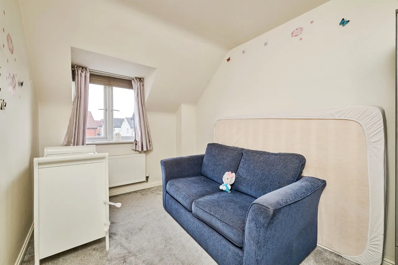 Manor Drive, Peterborough, PE4, photo 10