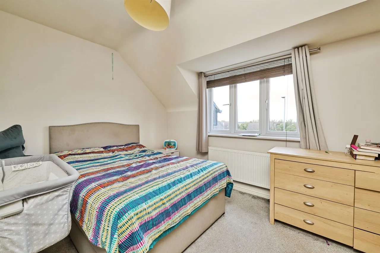 Manor Drive, Peterborough, PE4, photo 5