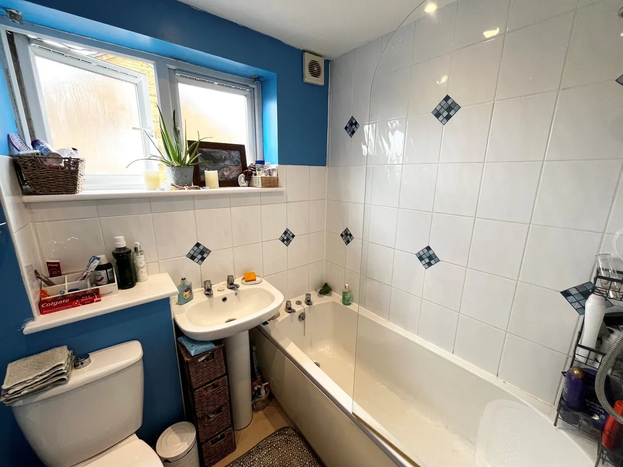 Sydling Close, Canford Heath, BH17, photo 5