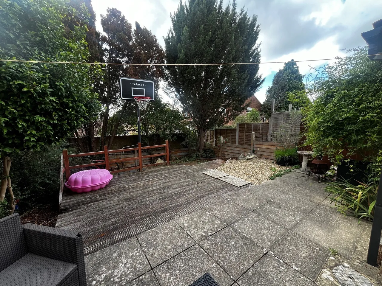 Sydling Close, Canford Heath, BH17, photo 7