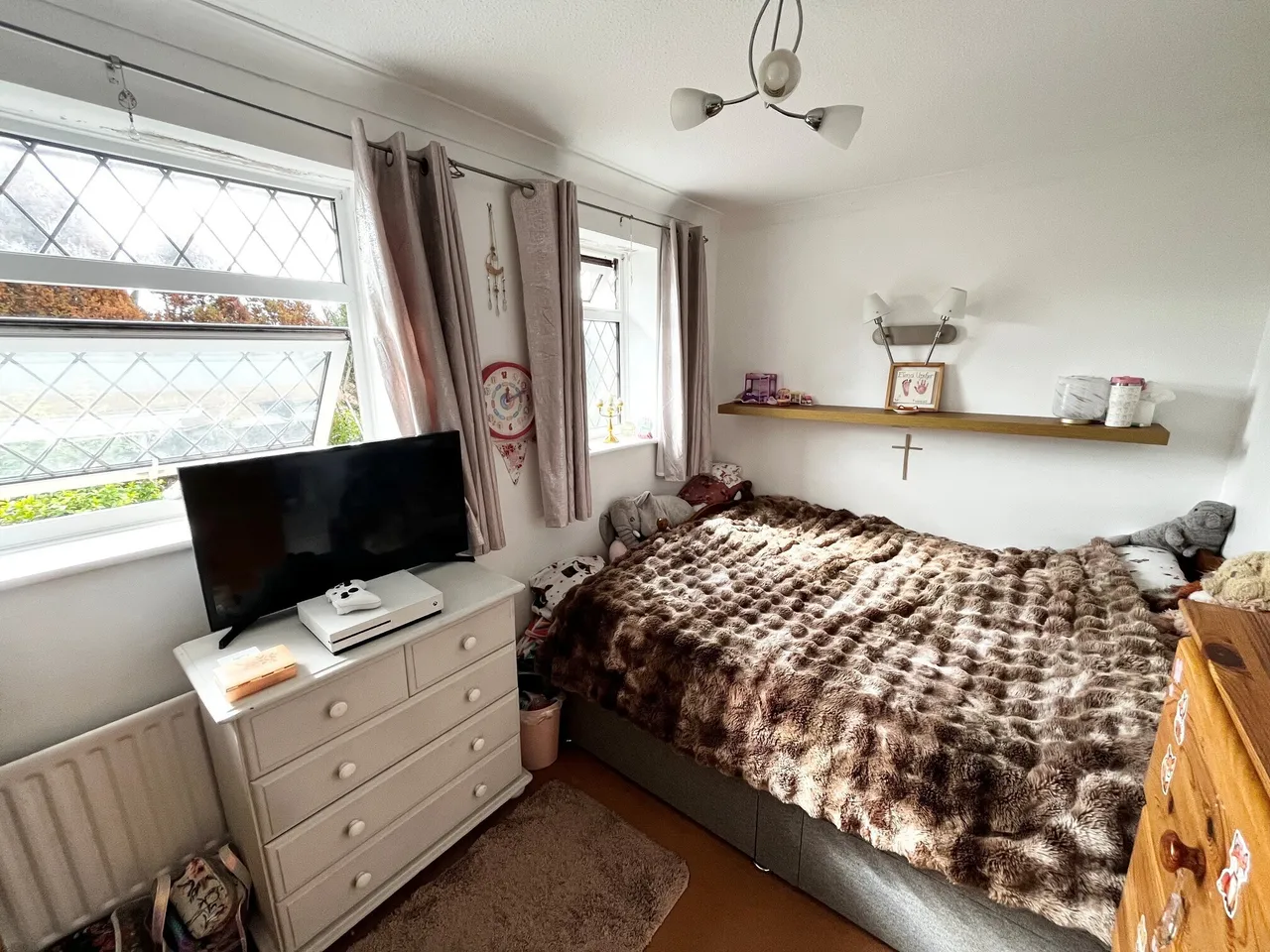 Sydling Close, Canford Heath, BH17, photo 4