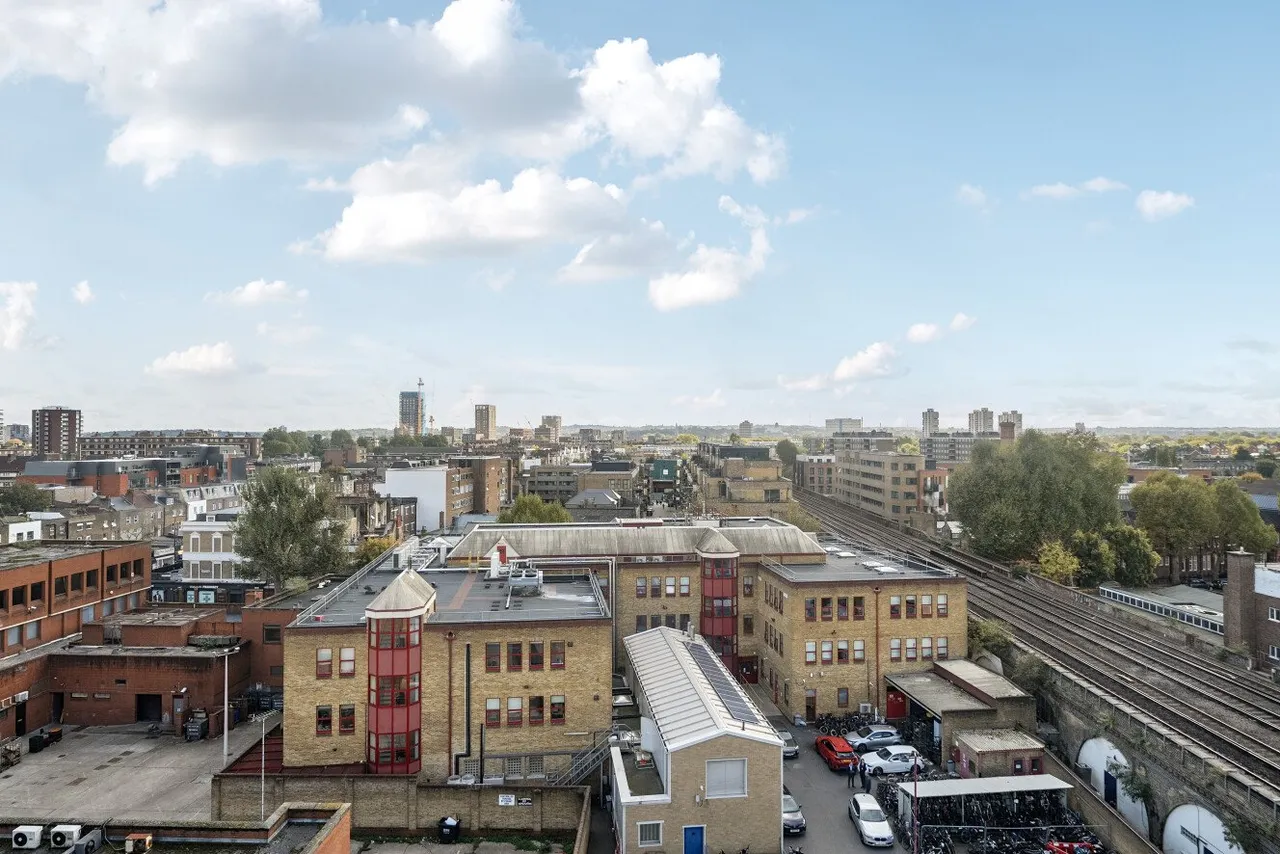 Amelia Street, Walworth, SE17, photo 6