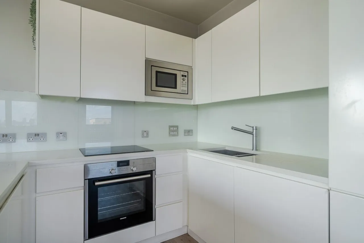 Amelia Street, Walworth, SE17, photo 19