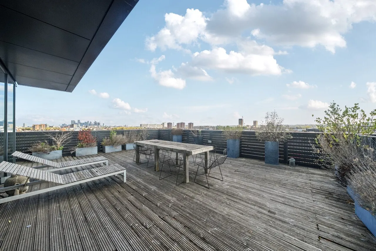 Amelia Street, Walworth, SE17, photo 4