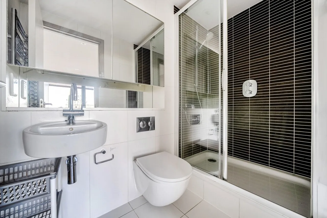 Amelia Street, Walworth, SE17, photo 9