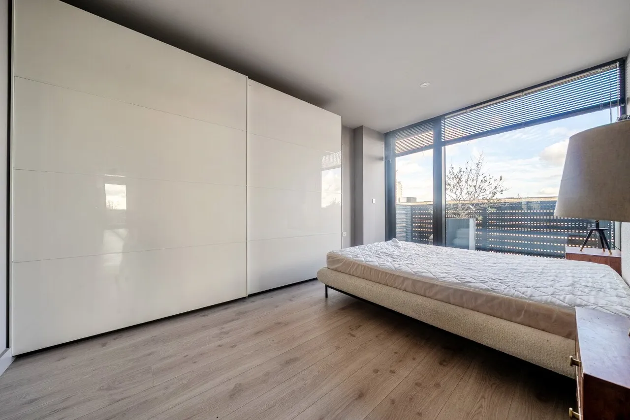 Amelia Street, Walworth, SE17, photo 10