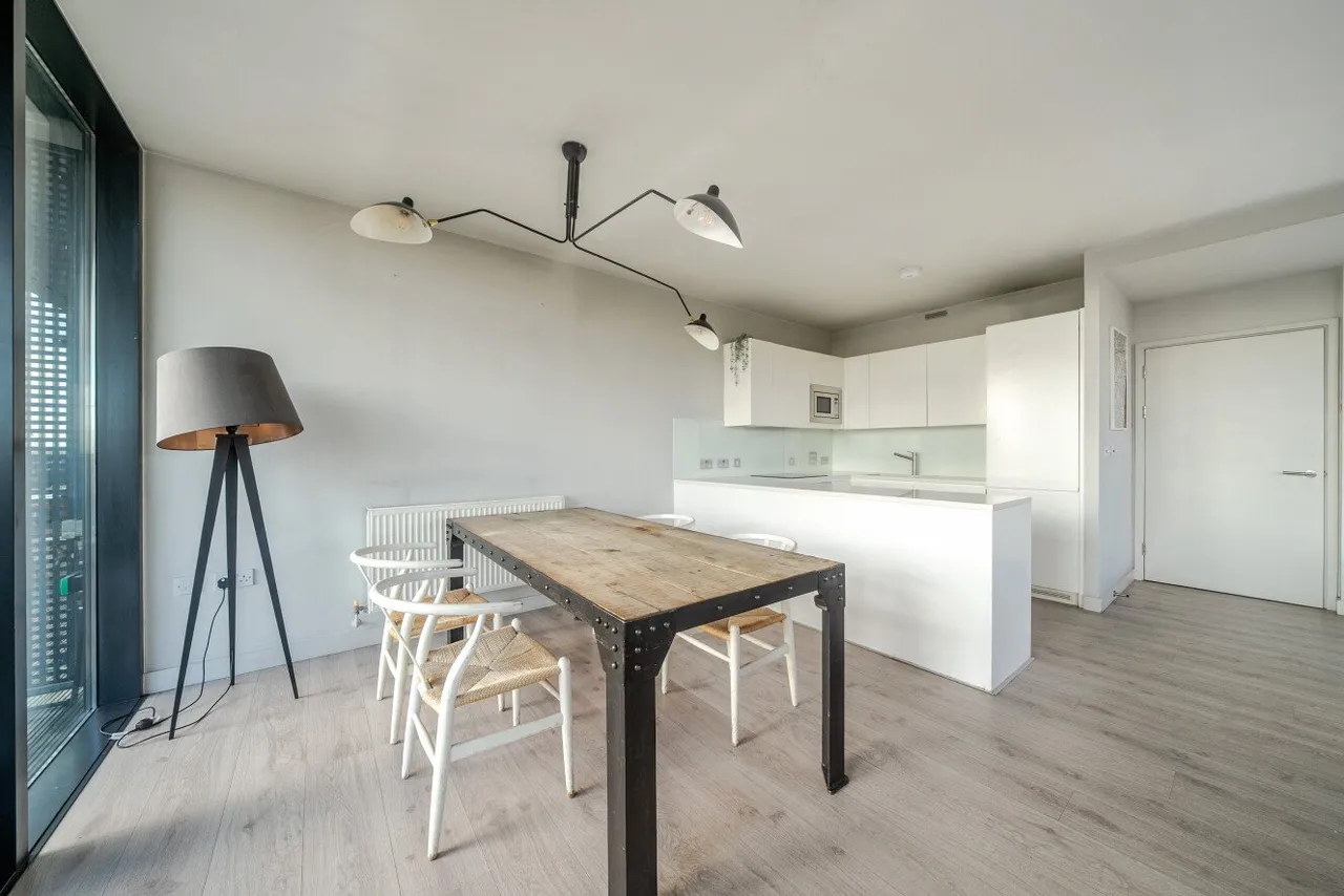 Amelia Street, Walworth, SE17, photo 5