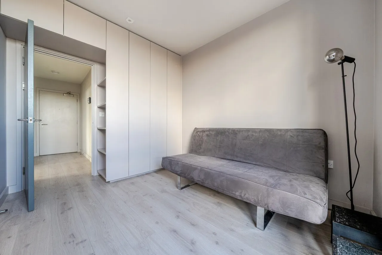 Amelia Street, Walworth, SE17, photo 16