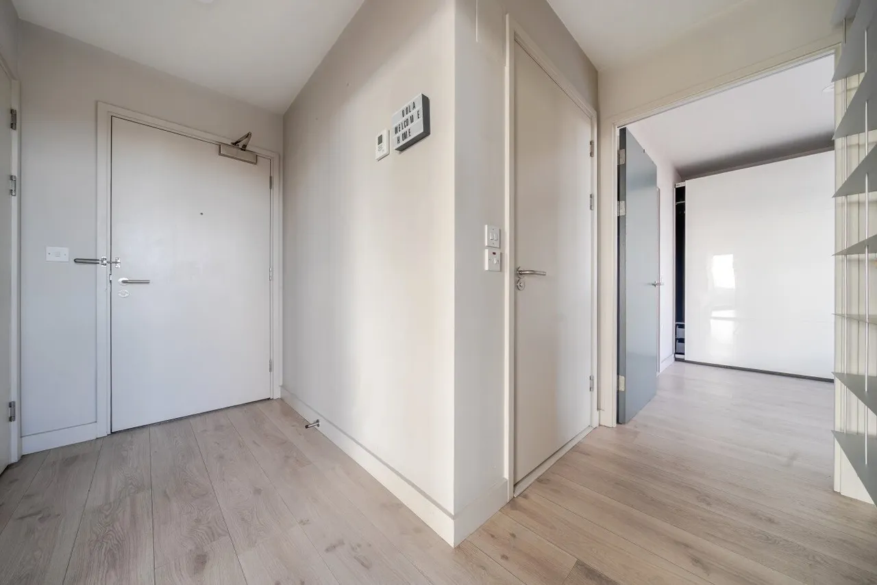 Amelia Street, Walworth, SE17, photo 11