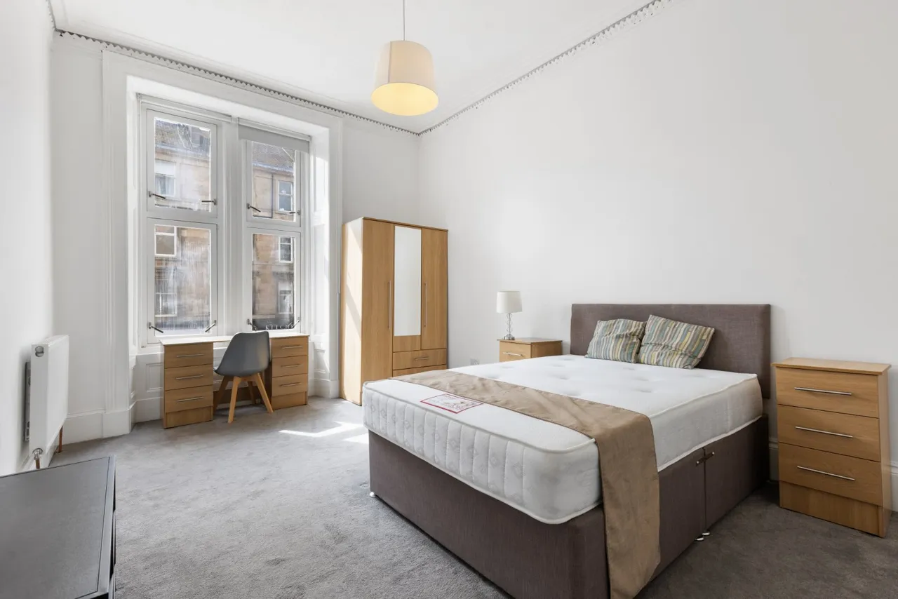 Great Western Road, Glasgow, G4, photo 6
