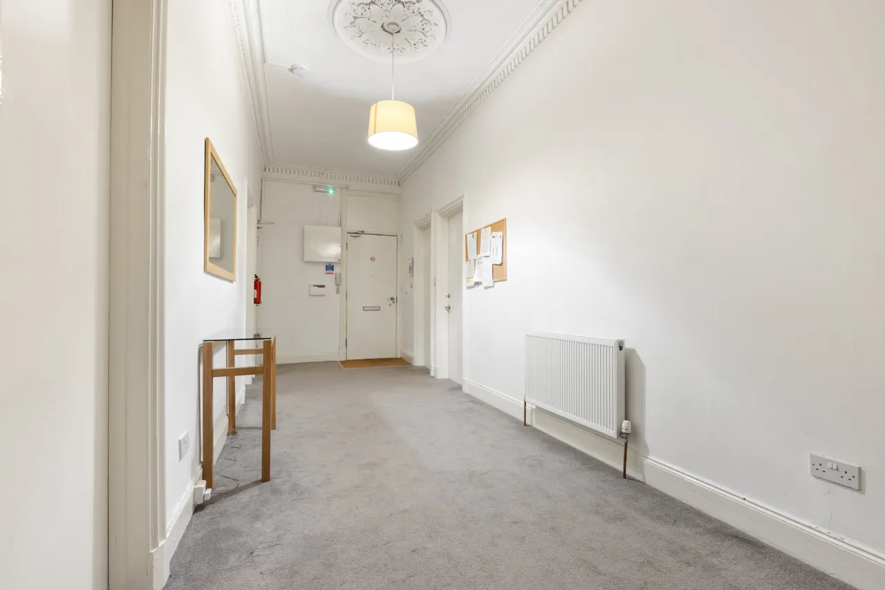 Great Western Road, Glasgow, G4, photo 19