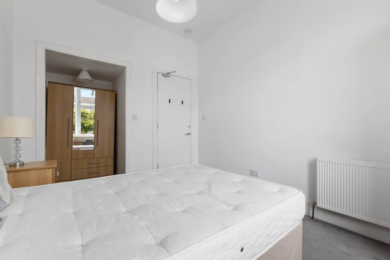 Great Western Road, Glasgow, G4, photo 13