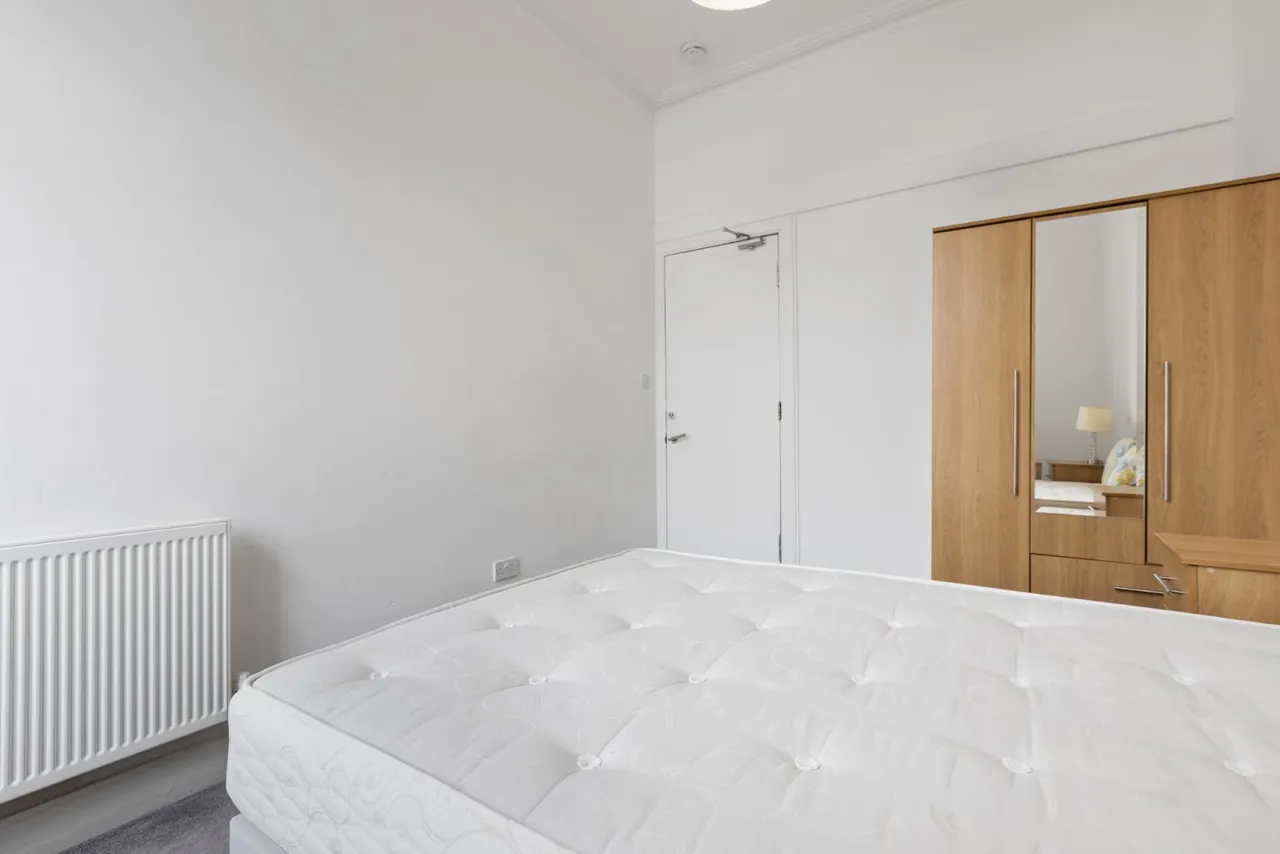 Great Western Road, Glasgow, G4, photo 15