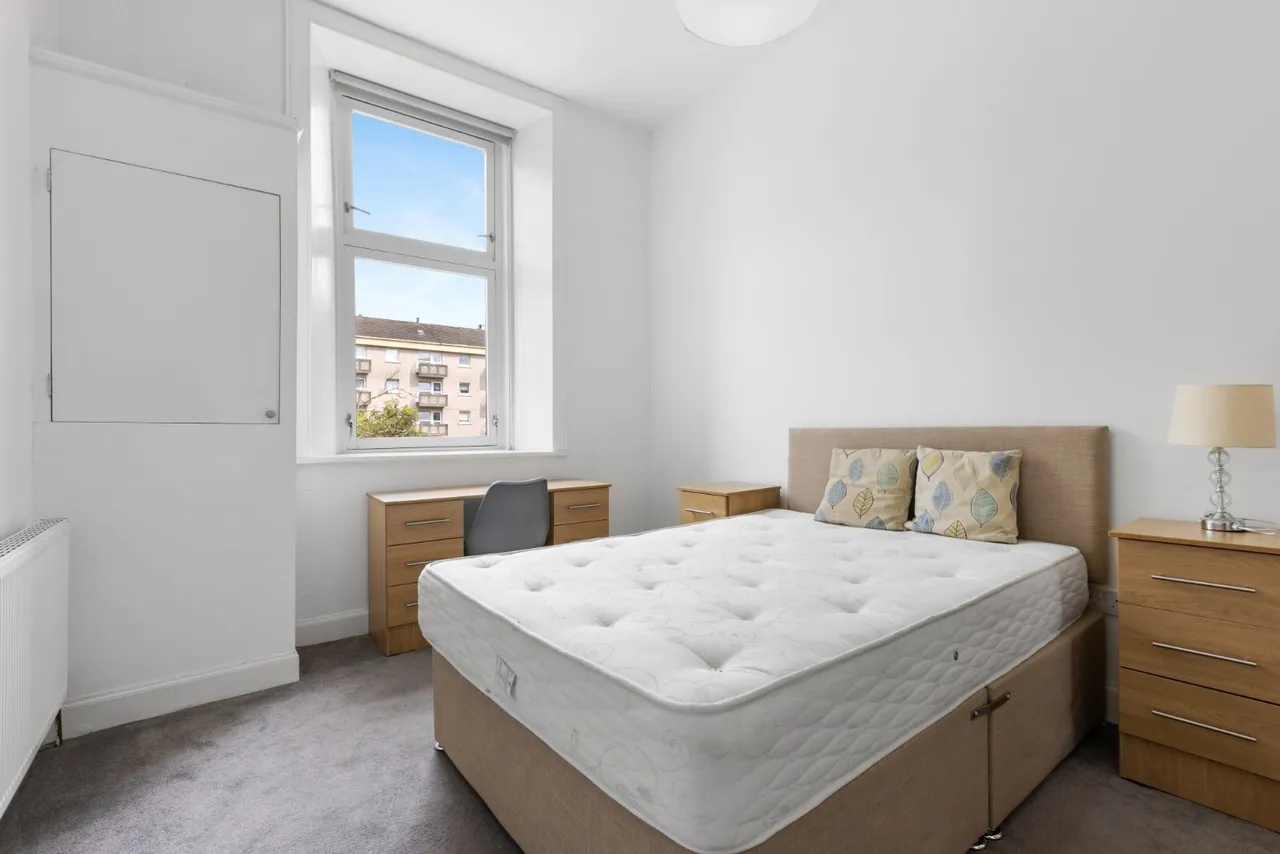 Great Western Road, Glasgow, G4, photo 14