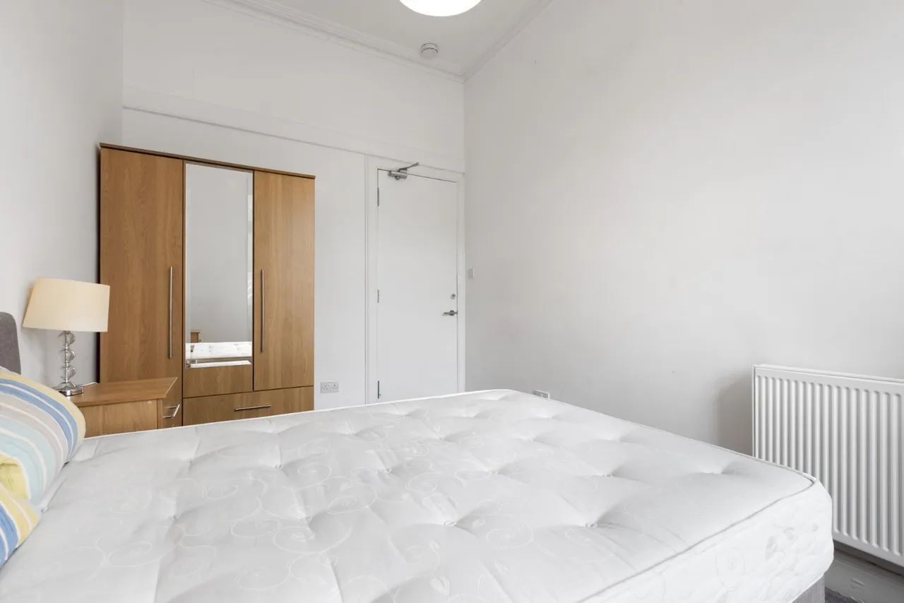 Great Western Road, Glasgow, G4, photo 11