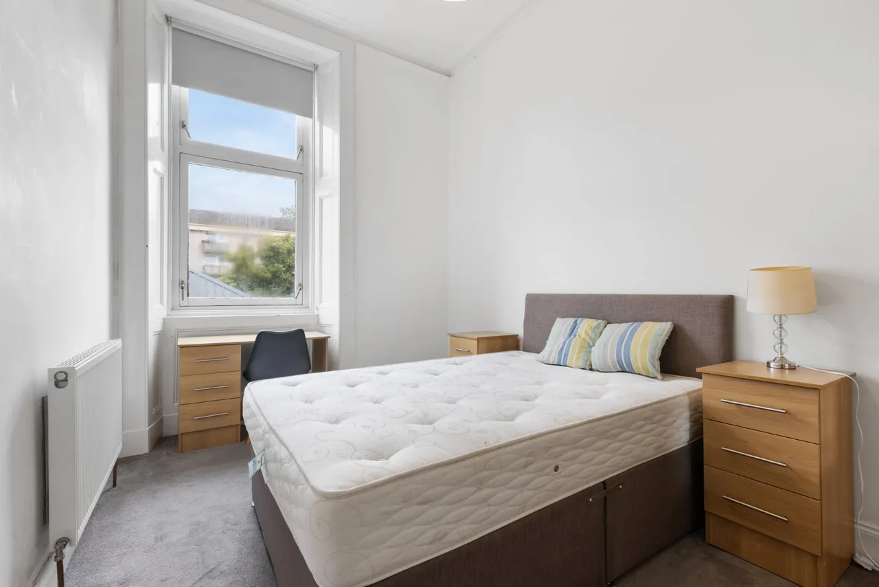 Great Western Road, Glasgow, G4, photo 10