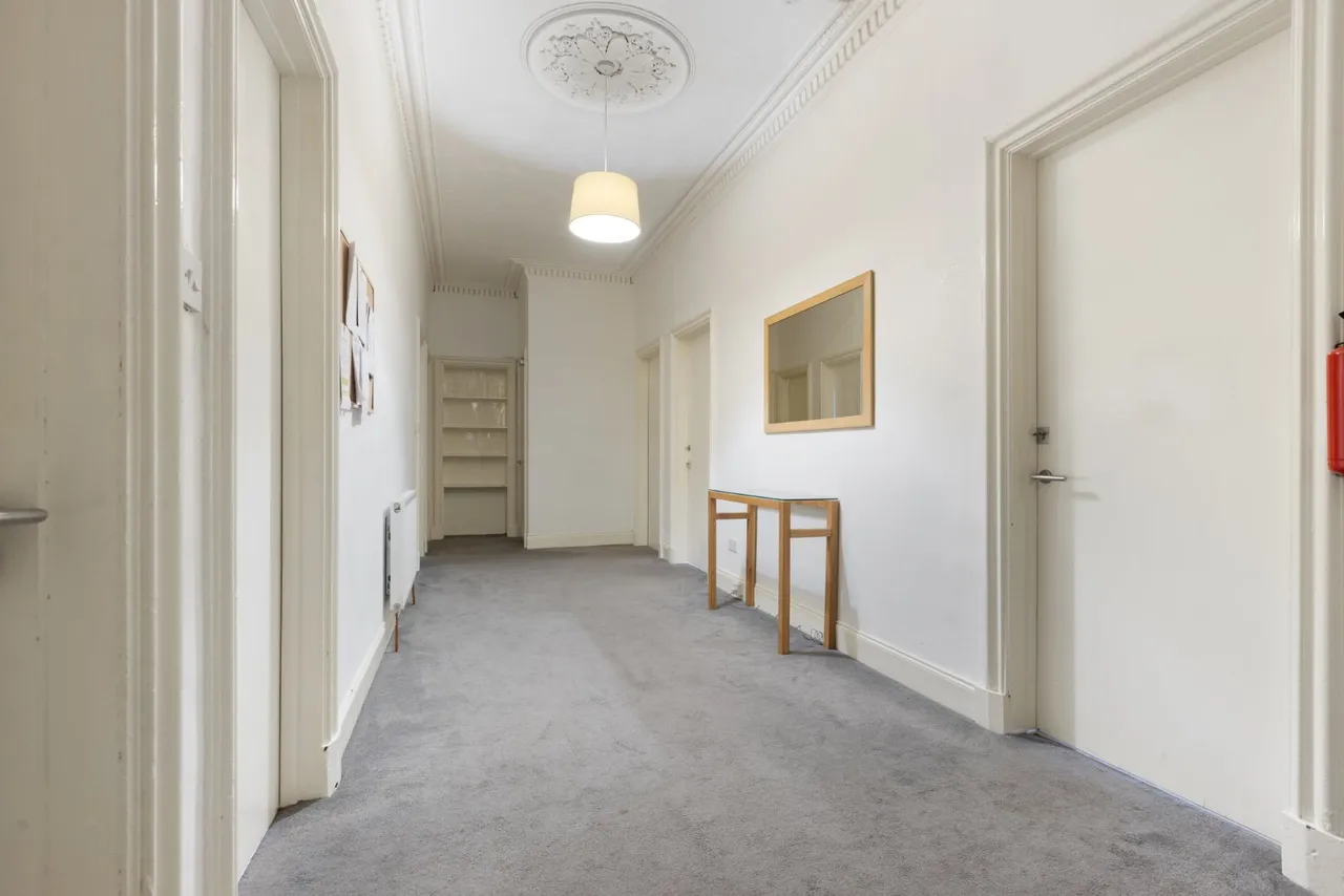 Great Western Road, Glasgow, G4, photo 18