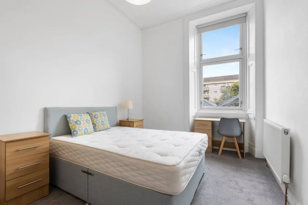 Great Western Road, Glasgow, G4, photo 12