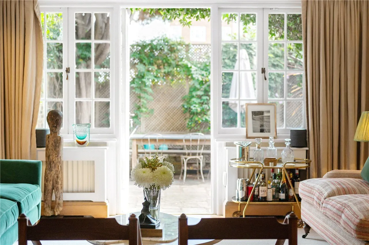 Selwood Place, South Kensington, London, SW7, photo 2