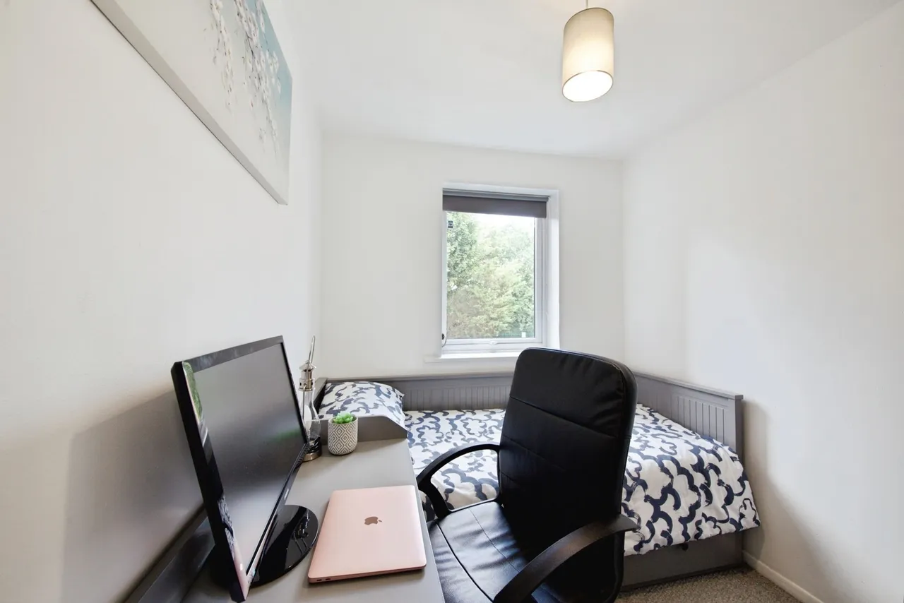 Braithwaite Avenue, Romford, RM7, photo 6