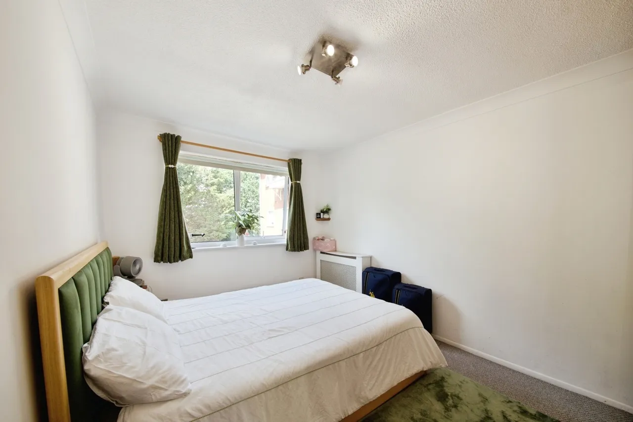 Braithwaite Avenue, Romford, RM7, photo 7