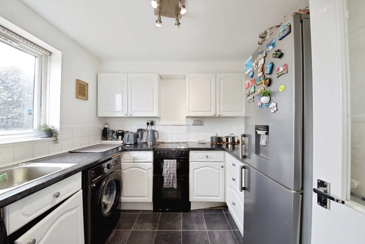Braithwaite Avenue, Romford, RM7, photo 5