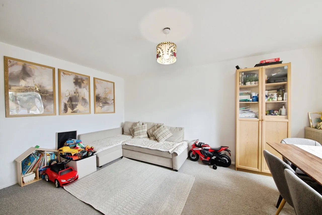 Braithwaite Avenue, Romford, RM7, photo 9