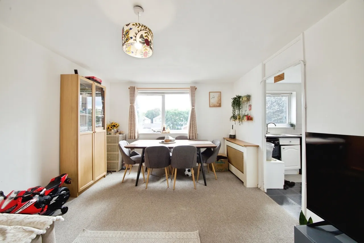 Braithwaite Avenue, Romford, RM7, photo 8