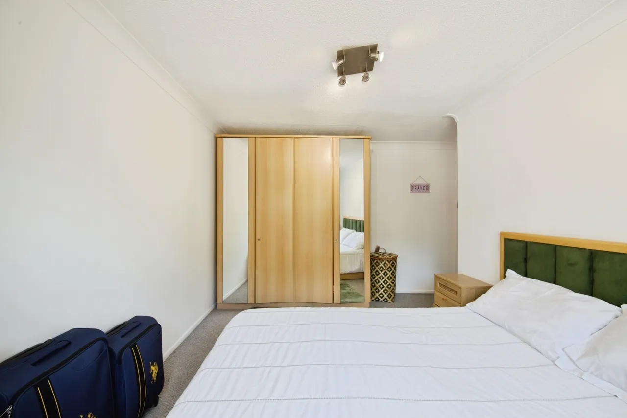 Braithwaite Avenue, Romford, RM7, photo 4