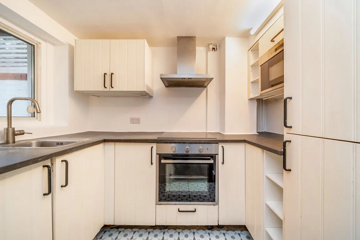 Lothair Road, W5, photo 5