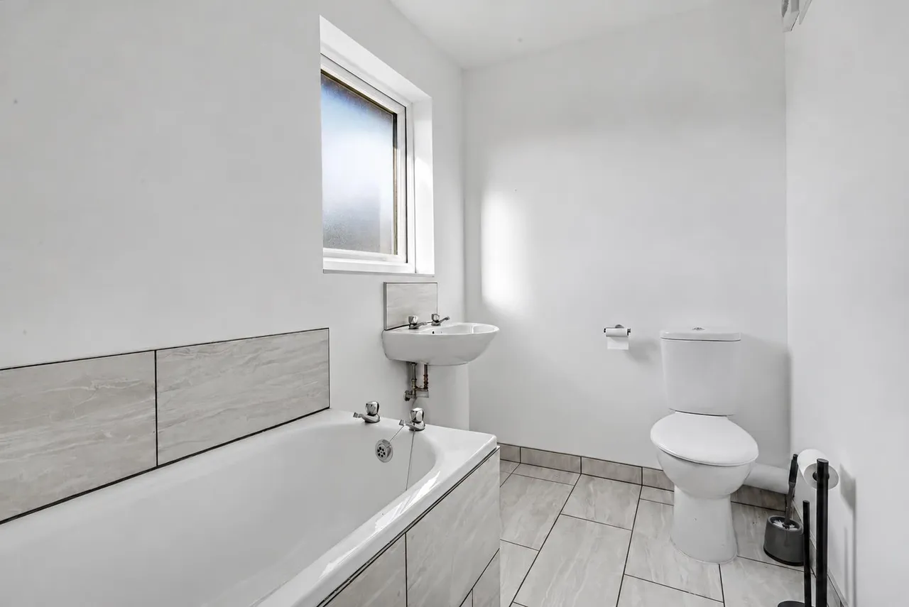 Overdale Close, Long Eaton, NG10, photo 4