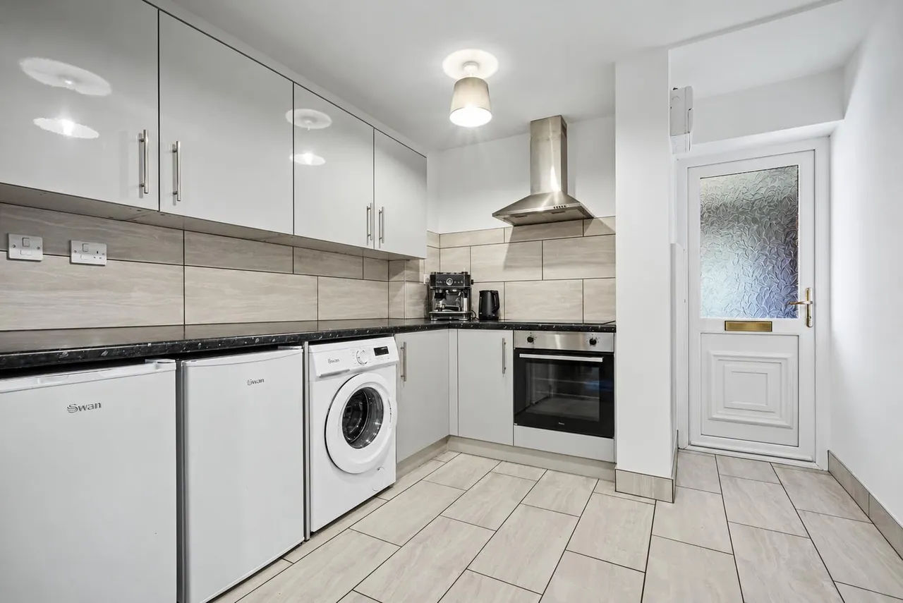Overdale Close, Long Eaton, NG10, photo 3