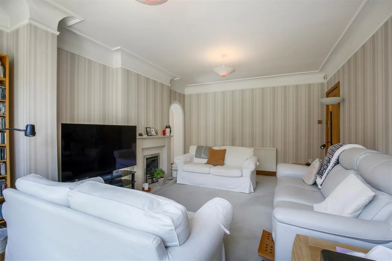 Buckland Road, Cheam, SM2 7LP, photo 6