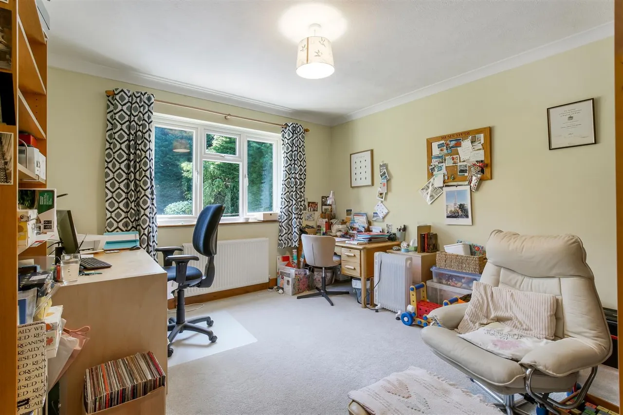 Buckland Road, Cheam, SM2 7LP, photo 7